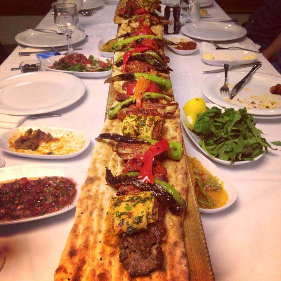 turkische-kebab-adana-kebabi-1