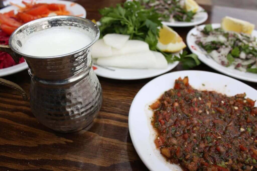 turkische-kebab-adana-kebabi-3